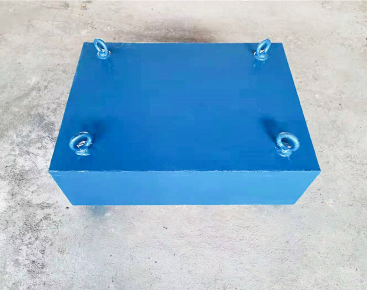 強(qiáng)勁電磁除鐵器 強(qiáng)勁電磁除鐵器