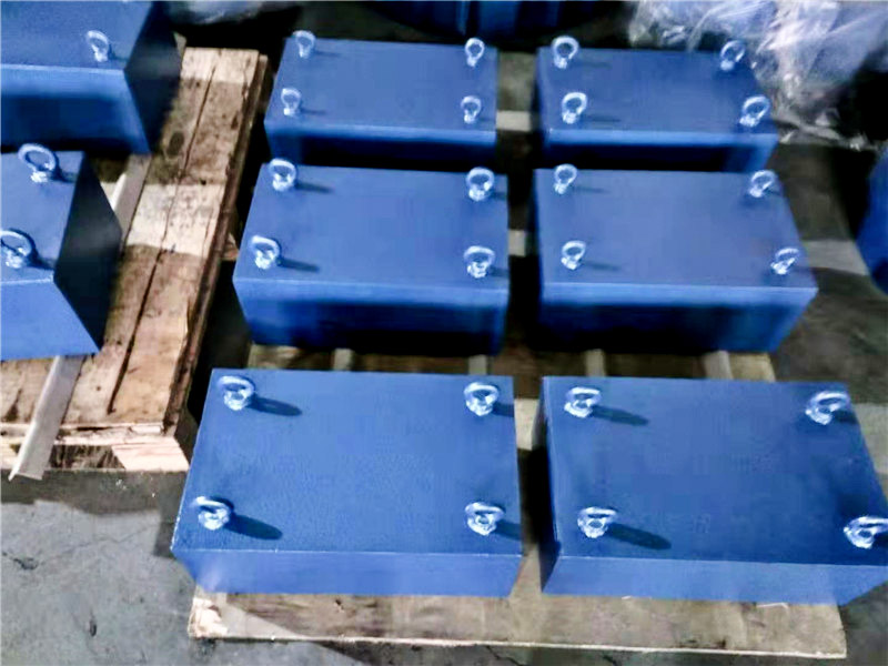 強(qiáng)勁電磁除鐵器 強(qiáng)勁電磁除鐵器